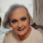 Nora Cooper - @nora838698 - Instagram