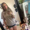Nora Cooper - @nora.cooper96 - TikTok