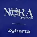 Nora Cooperative - @nora.cooperative - Instagram