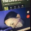 nora - @noraacooper - TikTok