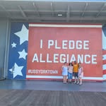 Nora Zellner Cooper - @noracooper.54 - Instagram