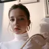noracooper20 - @noracooper20 - TikTok
