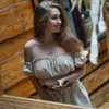 nora.cooper25 - @nora.cooper25 - TikTok