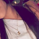 𝑪𝒐𝒓𝒐𝒏𝒂 ᵕ̈ - @noracoronaaa - Instagram
