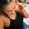 Angy - @nora.corona4 - TikTok