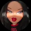 nora 𐙚 - @noracoronaa - TikTok