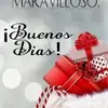 Nora Corona - @nora.corona55 - TikTok