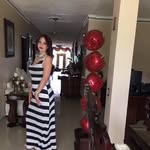 Nora Corona - @corona.nora - Instagram