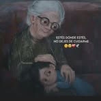 Nora Corona - Facebook