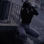 nora_corona:) - @nora_corona_ - Instagram