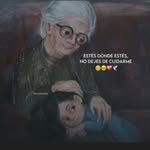 Nora Corona - @noracorona3a - Instagram