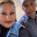 Nora Corona - @nora847550 - Instagram
