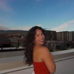 Nora Corona - Facebook