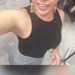 Nora Corona - @noritacorona - Instagram