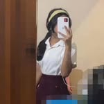 Nora Corona - @noracorona10 - Instagram