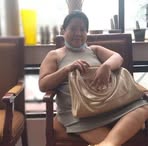 Nora Corona - Facebook