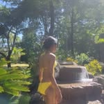 Nora_corona - @noracorona39 - Instagram
