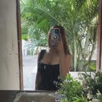 Nora Corona - Facebook