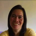 Nora Corona - Facebook