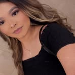 Nora Corona - Facebook