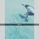 Nora Corona✌ - @nora_corona_26 - Instagram