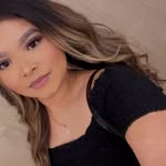 Nora Corona - @_noraa.24_ - Instagram