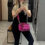 Nora Corona - @corona4258 - Instagram