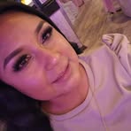 Nora Corona - Facebook