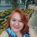 Nora Corona - @nora.corona.9 - Instagram