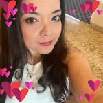 Nora Corona - @ncorona22 - Instagram