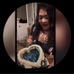 Nora Corona - @la_coroniiita - Instagram
