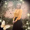 Nora Corona - @noracorona3 - TikTok