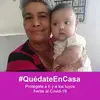 Nora Corona - @noracorona5 - TikTok