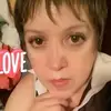 Nora Corona - @nora.corona - TikTok