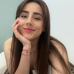 Nora Corona - @noracorona23 - Instagram