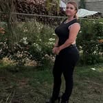 Nora Corona - @noritacorona23 - Instagram