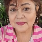 Nora Corona - @noracorona8 - Instagram