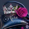 Nora Corona - @corona22n - TikTok