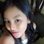 Nora Corona - @nora.corona.39982 - Instagram