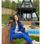 Nora Corona - @noracorona4 - Instagram