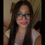 Nora Corona - @nora_corona_10 - Instagram