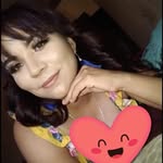 Nora Corona - @nora.corona.359 - Instagram