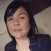 Nora Corona ❤️ - @nora_corona - TikTok