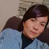 Nora Corona - @nora_corona4 - TikTok