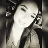 Nora Corona - @nora.corona0 - TikTok