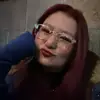 Nora Corona - @noracorona42 - TikTok