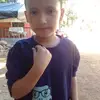 Nora Corona - @nora.corona07 - TikTok