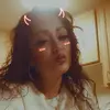 Nora Corona - @nora.lopez082 - TikTok