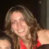 Nora Corona - @noracoronap - TikTok