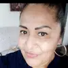Nora elvia Corona rodriguez - @nora.elvia.corona - TikTok